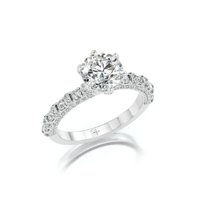 Prsten Antares — Fotografie 6