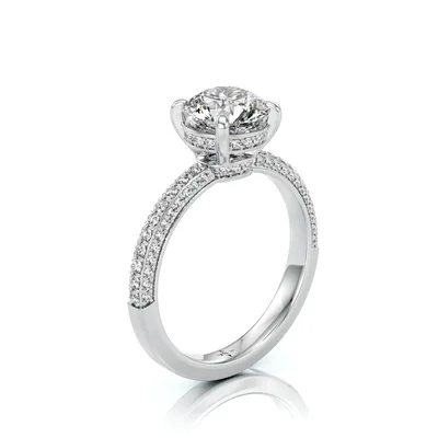 Prsten Como — Fotografie 2