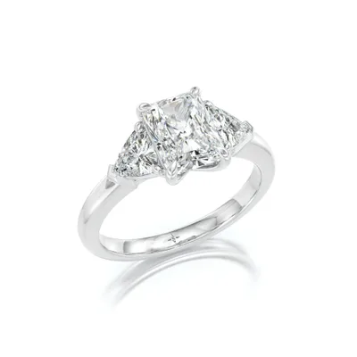 Prsten Estera — Fotografie 3