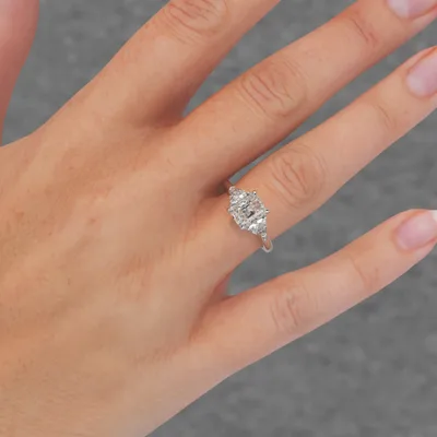 Prsten Estera — Fotografie 4