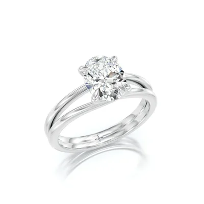 Prsten Nervia — Fotografie 3