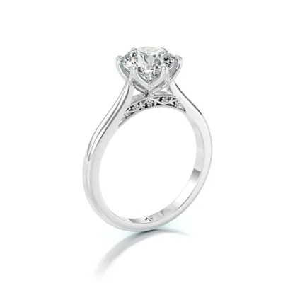 Prsten Vela — Fotografie 5